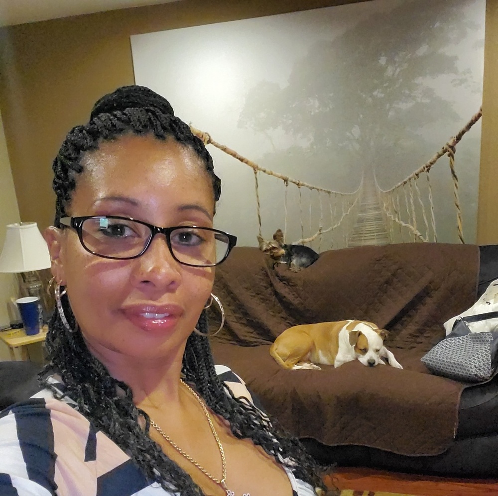 Meet your Posher, Keja